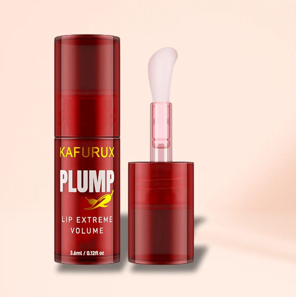 Lot de Luxe Lip Boost