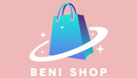 Beni shop