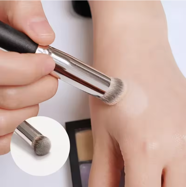 Pinceau pour Maquillage Douce