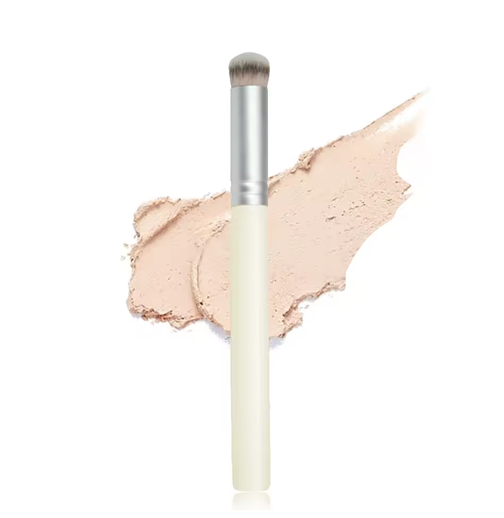 Pinceau pour Maquillage Douce