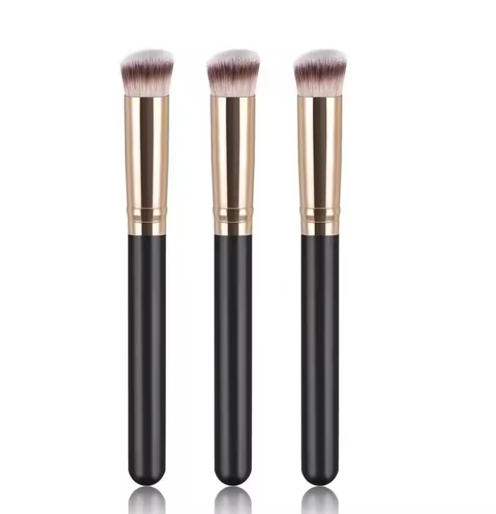 Pinceau pour Maquillage Douce