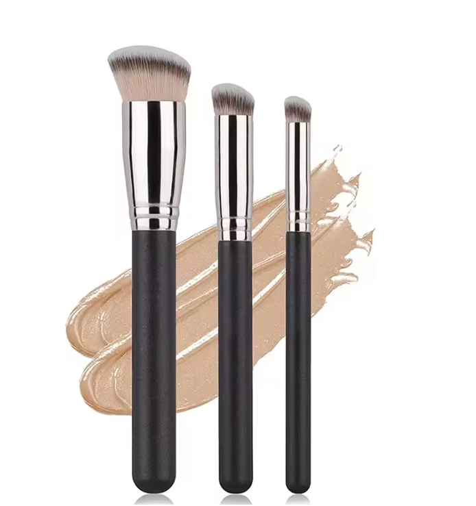 Pinceau pour Maquillage Douce