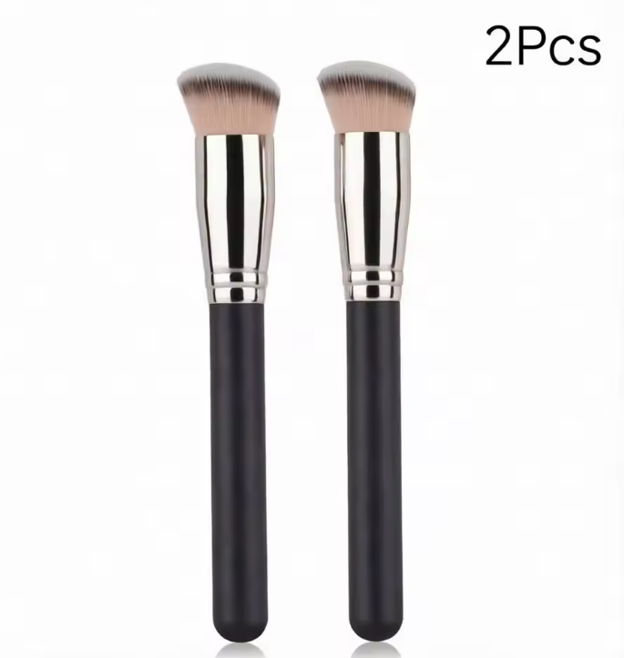 Pinceau pour Maquillage Douce