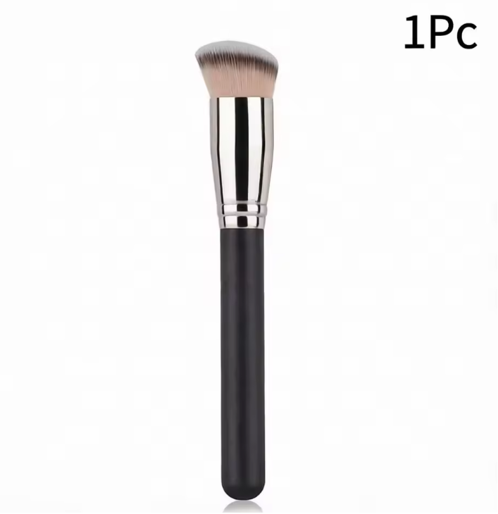 Pinceau pour Maquillage Douce