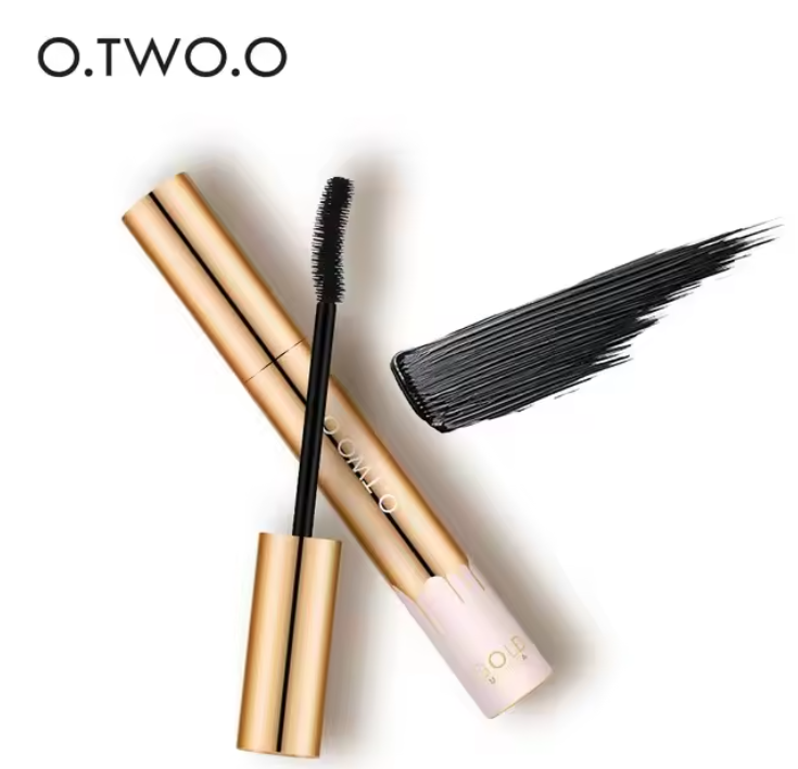 Mascara Longueur Intense