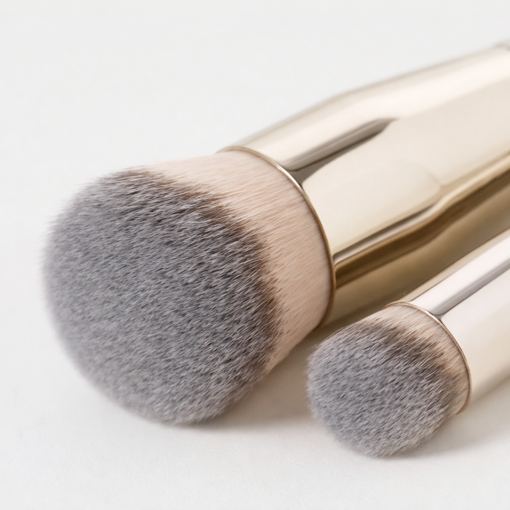 Pinceau pour Maquillage Douce
