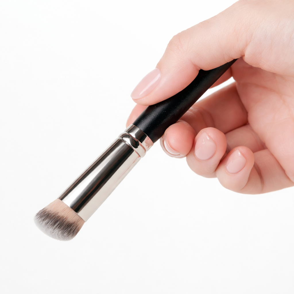 Pinceau pour Maquillage Douce