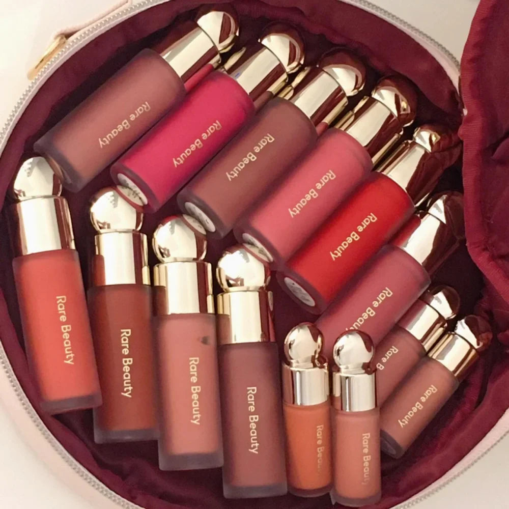 Blush Liquide Rare beauté 7.5ml