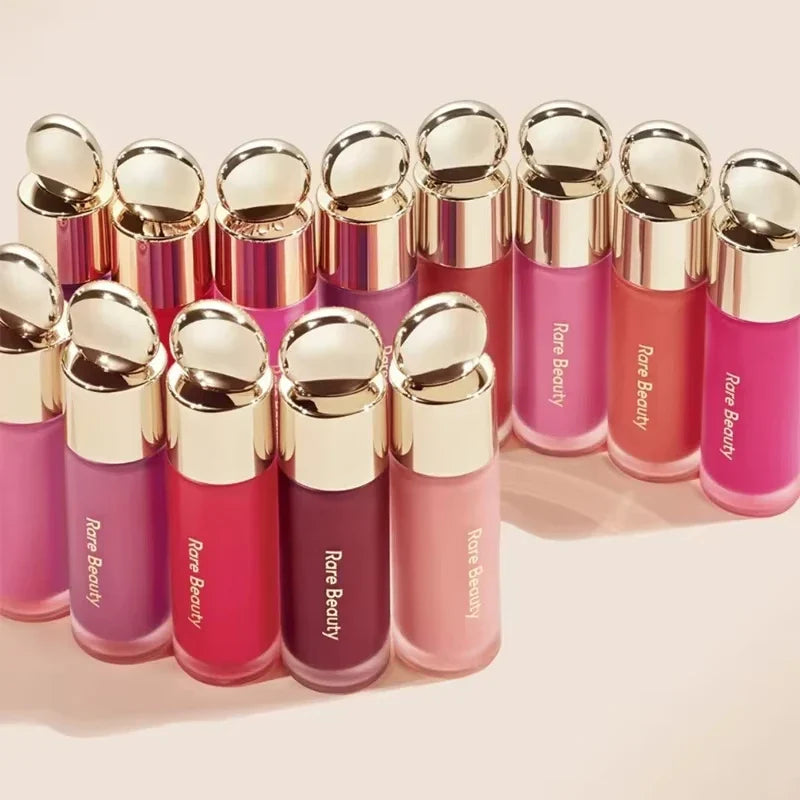 Blush Liquide Rare beauté 7.5ml